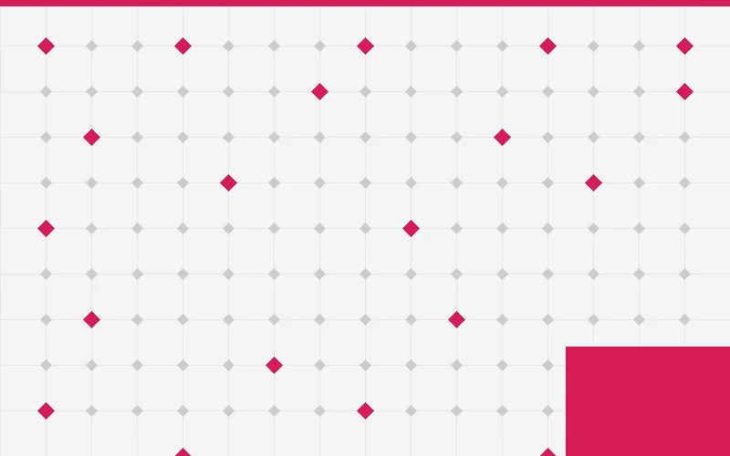 Il ruolo fondamentale dell'illustratore in un'agenzia di comunicazione