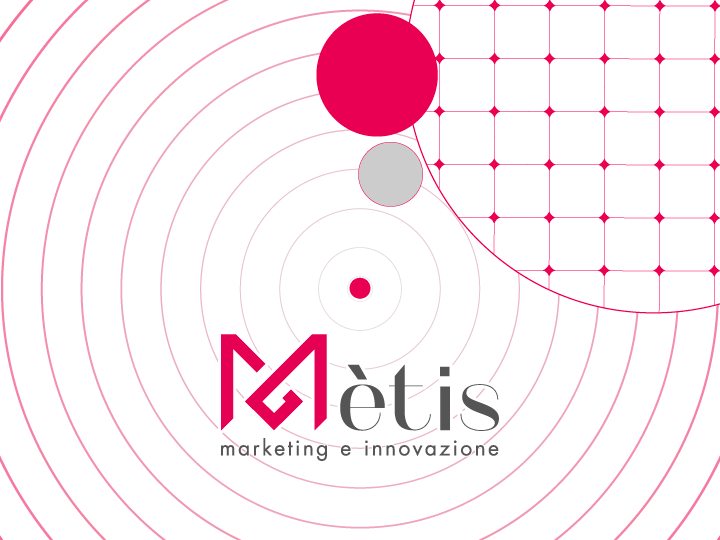 Mètis Marketing e Innovazione - Lavora con noi