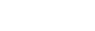 Mètis Logo