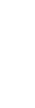 Mobile Logo