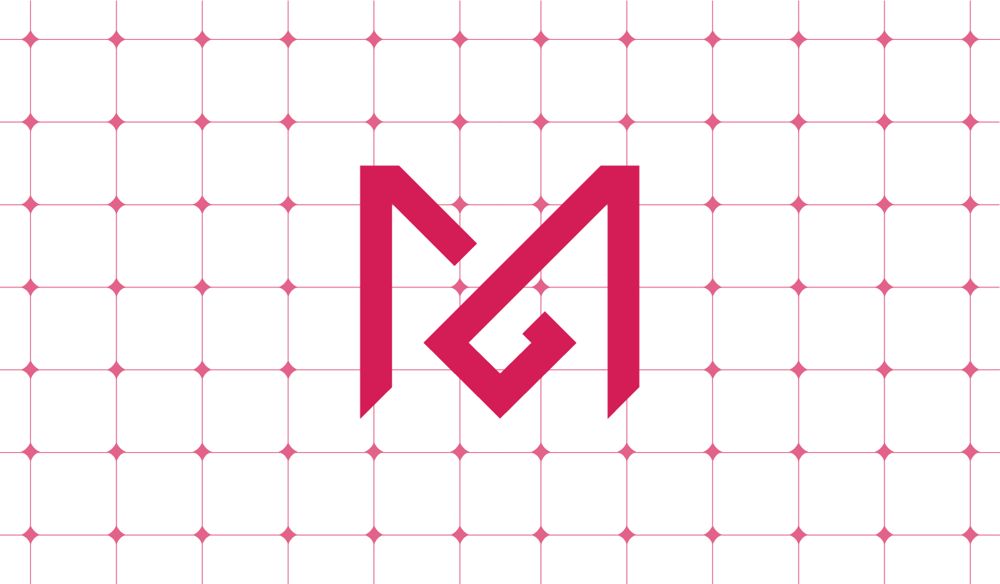 Content Management - approccio Mètis Marketing e Innovazione