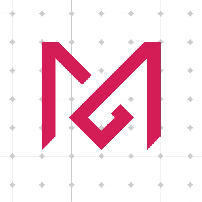 Counter Image