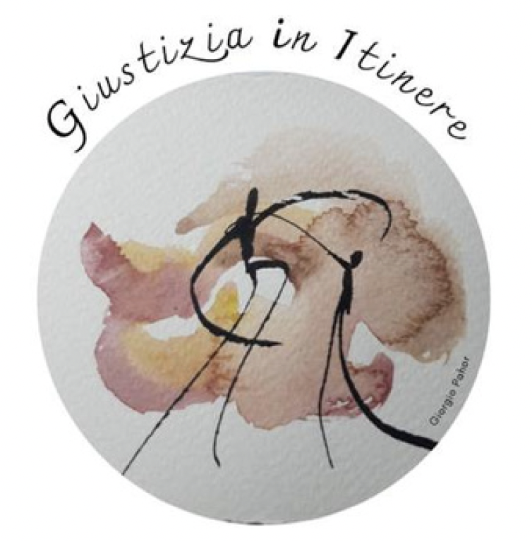 Giustizia in Itinere