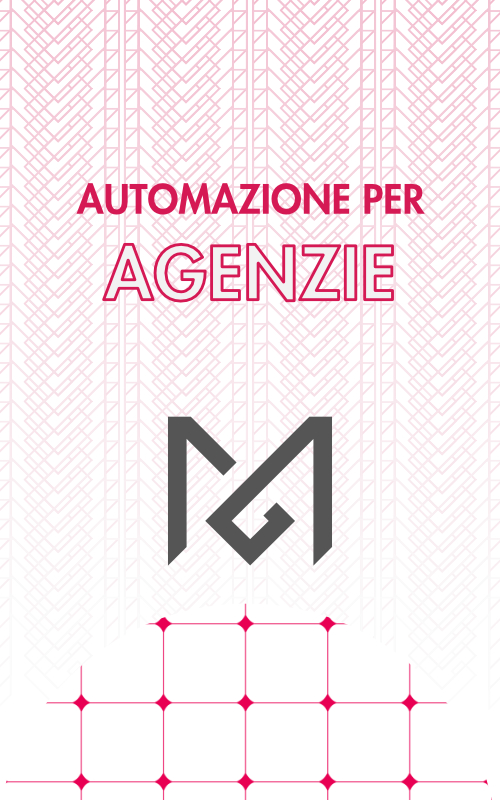 Automazione marketing per agenzie: gli strumenti che funzionano