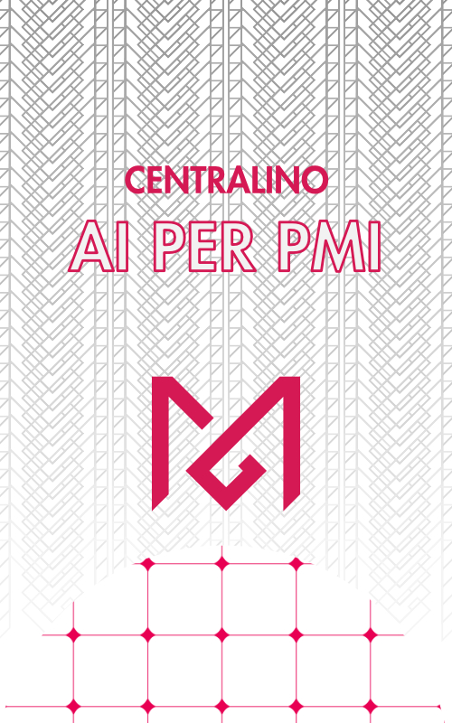 Centralino AI per PMI: quando conviene e quando no