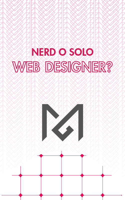 Chi è un web designer e cosa fa in una agenzia di comunicazione