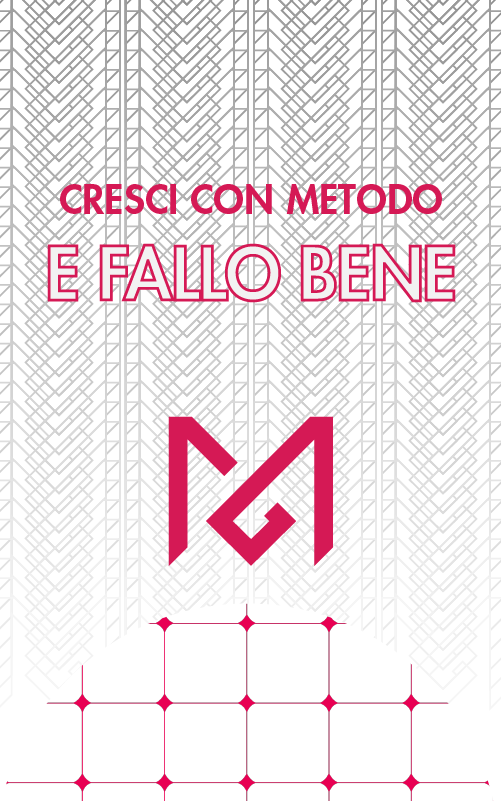 Come accelerare la crescita del tuo business? La risposta è growth hacking.