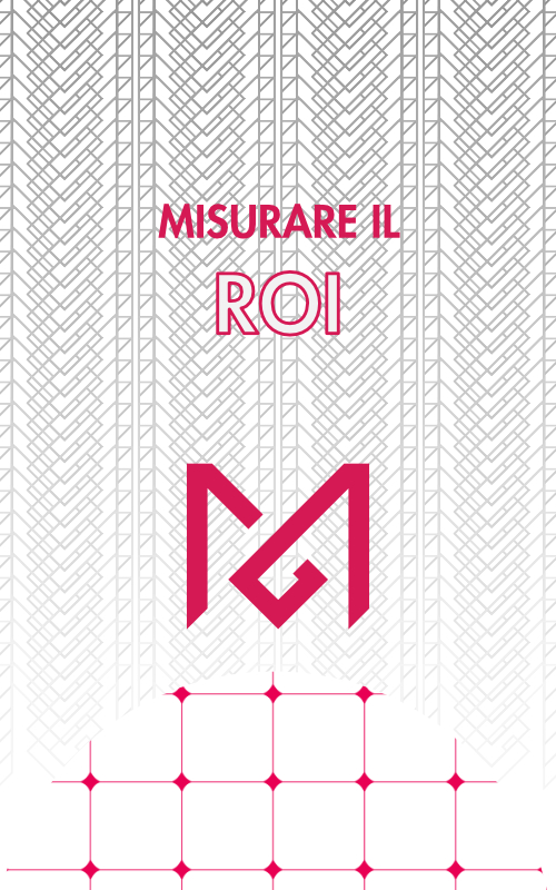 Come misurare il ROI dei contenuti organici