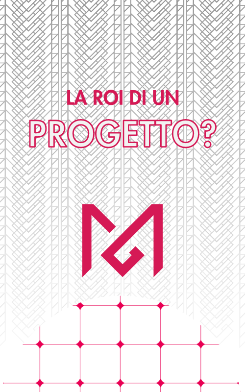 Come misurare il ROI di un progetto AI in una PMI, prima di iniziare
