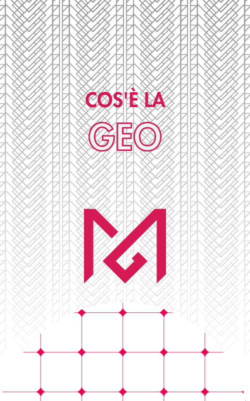 GEO: cos'è la Generative Engine Optimization e perché cambia le regole del gioco