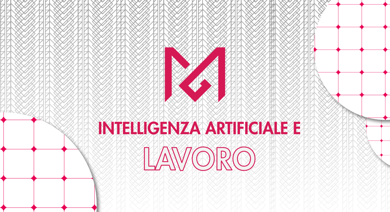 Intelligenza artificiale e lavoro nelle PMI: cosa automatizzare e cosa tenere