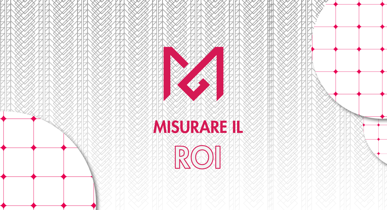 Come misurare il ROI dei contenuti organici