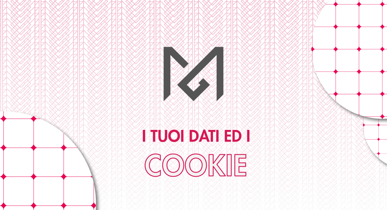 Cookieless tracking: come prepararsi prima che sia tardi
