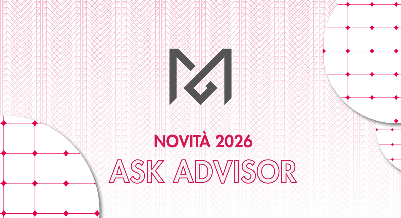 Google Ask Advisor e Asset Studio: cosa cambia per chi fa advertising nel 2026