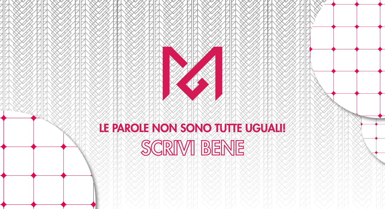 Il copywriting non esiste. O si?
