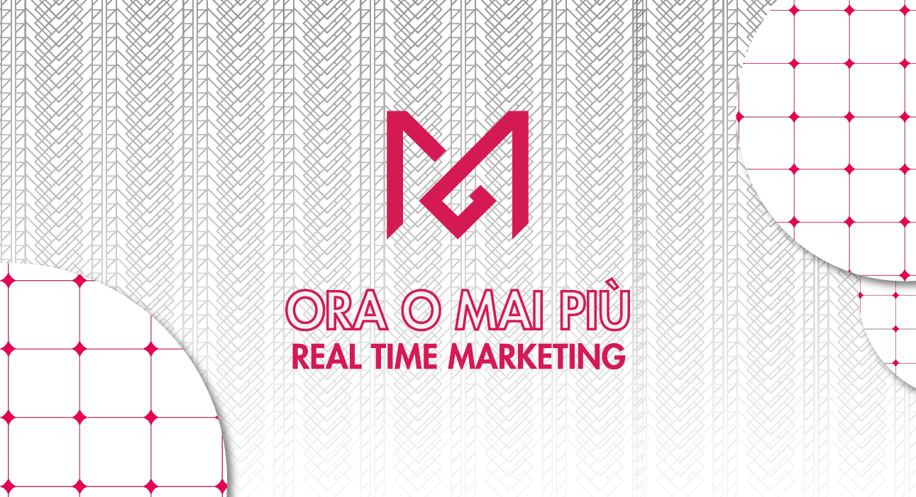 Il Real Time Marketing