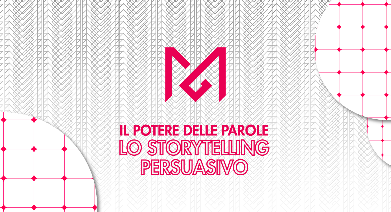Oltre le parole: il potere dello storytelling persuasivo nelle strategie di marketing