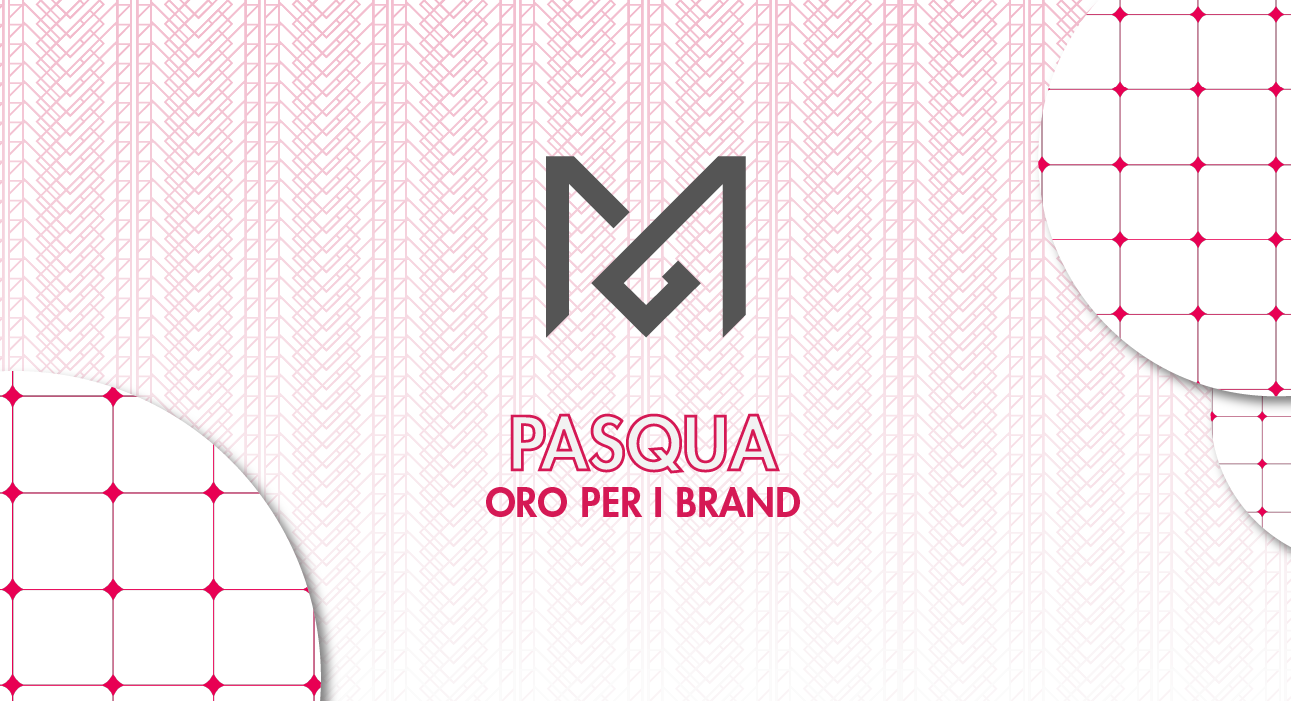 Pasqua: la gallina dalle uova d'oro per tutti i Brand