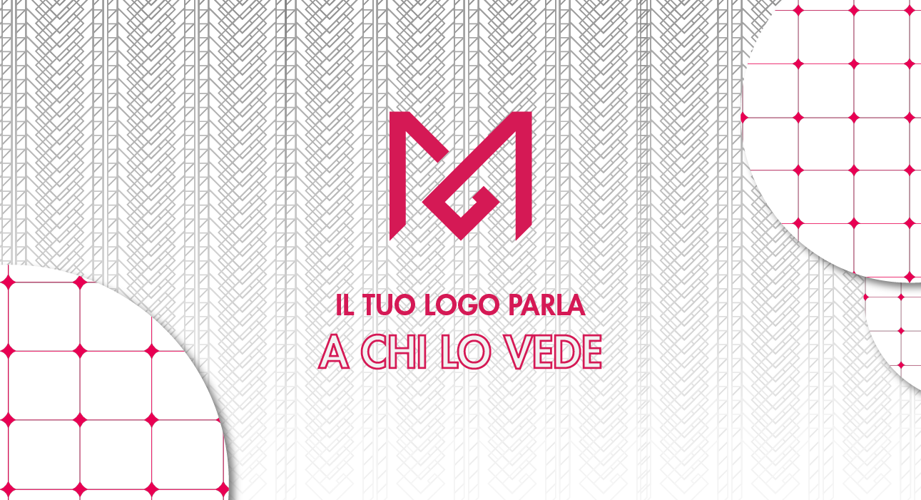 Progettazione di un logo: tutti i segreti per creare una brand identity perfetta