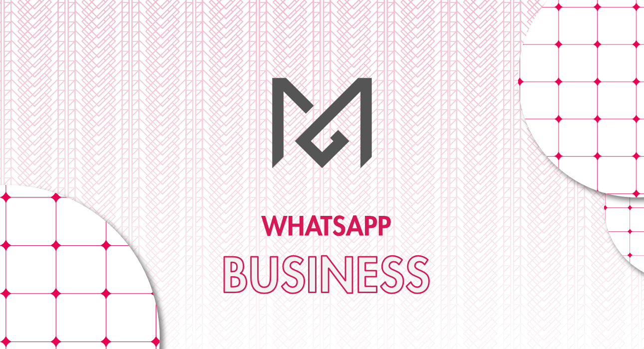 WhatsApp Business come canale marketing: le opportunità concrete