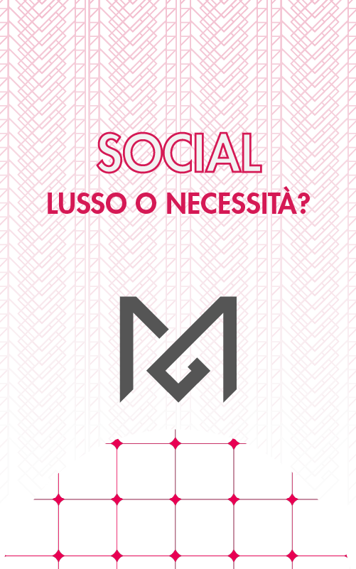 I social media per un'azienda