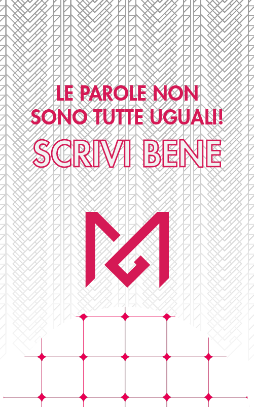 Il copywriting non esiste. O si?