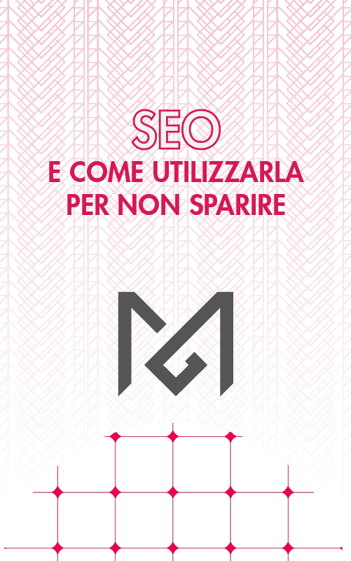 Il ruolo della SEO per il successo online della tua azienda