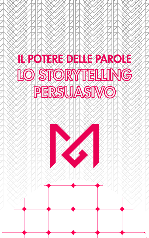 Oltre le parole: il potere dello storytelling persuasivo nelle strategie di marketing