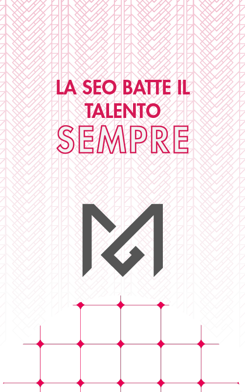 SEO e musica: due mondi così lontani ma così vicini