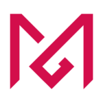 Logo Metis Marketing e Innovazione